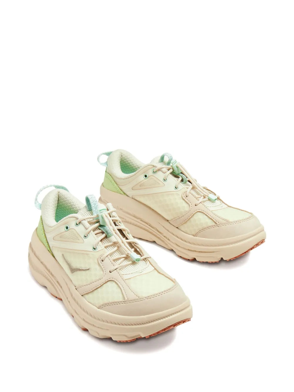 Bondi B3Ls Panelled