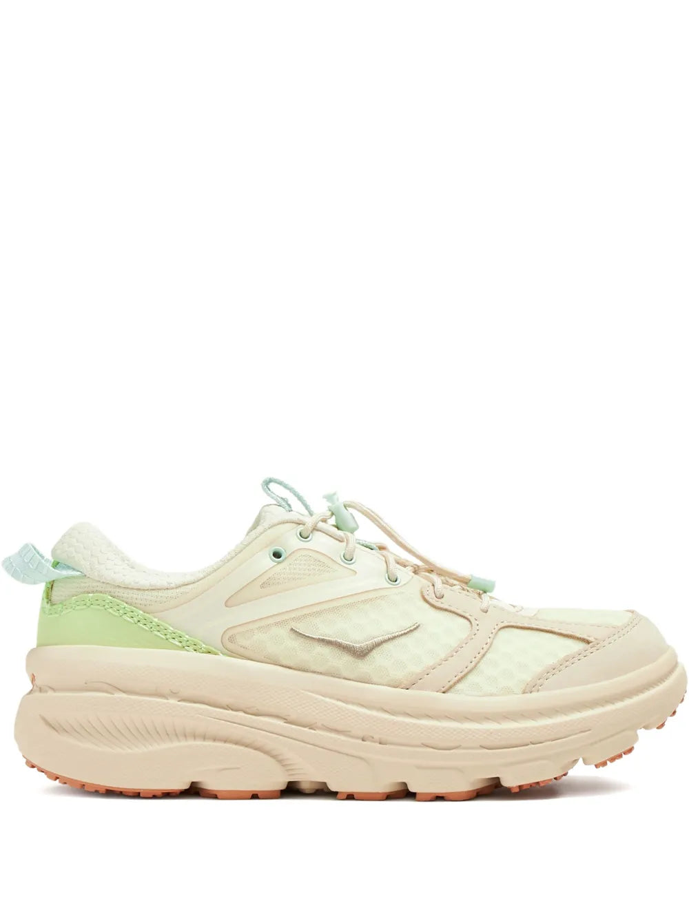 Bondi B3Ls Panelled