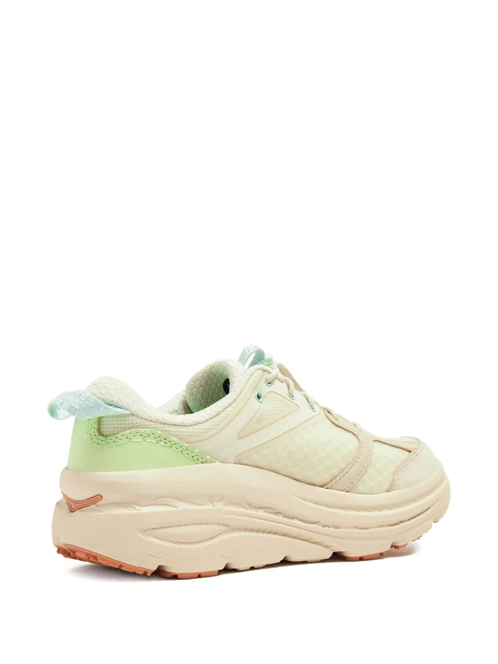 Bondi B3Ls Panelled