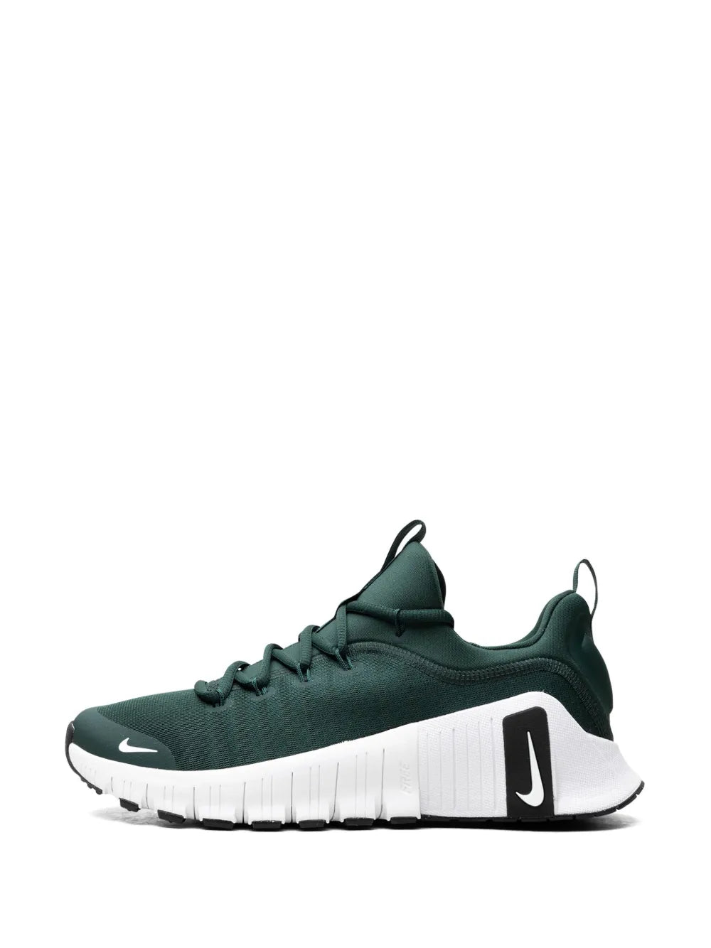 Free Metcon 6 Pro Green/Black/White