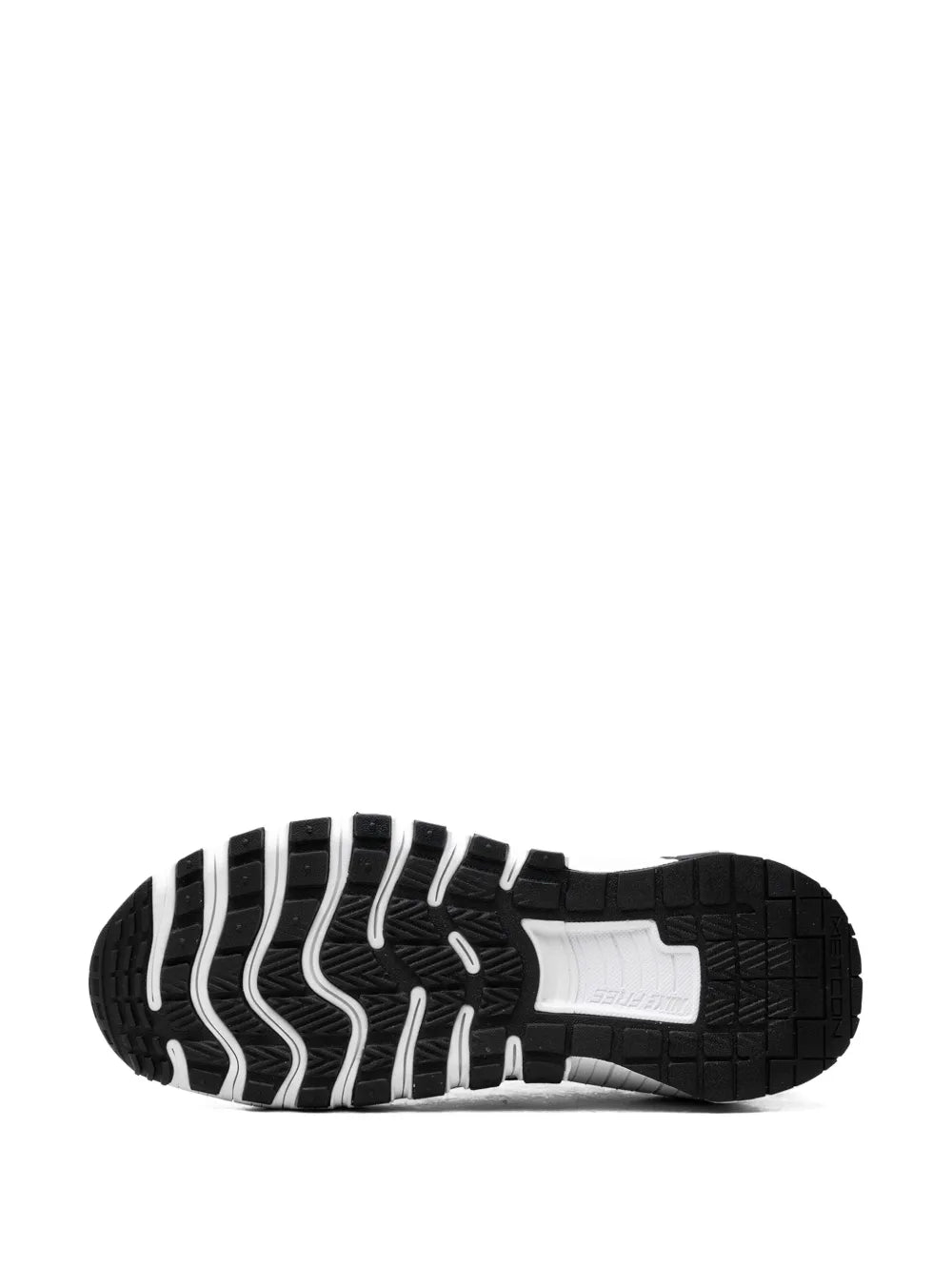 Free Metcon 6 Pro Green/Black/White