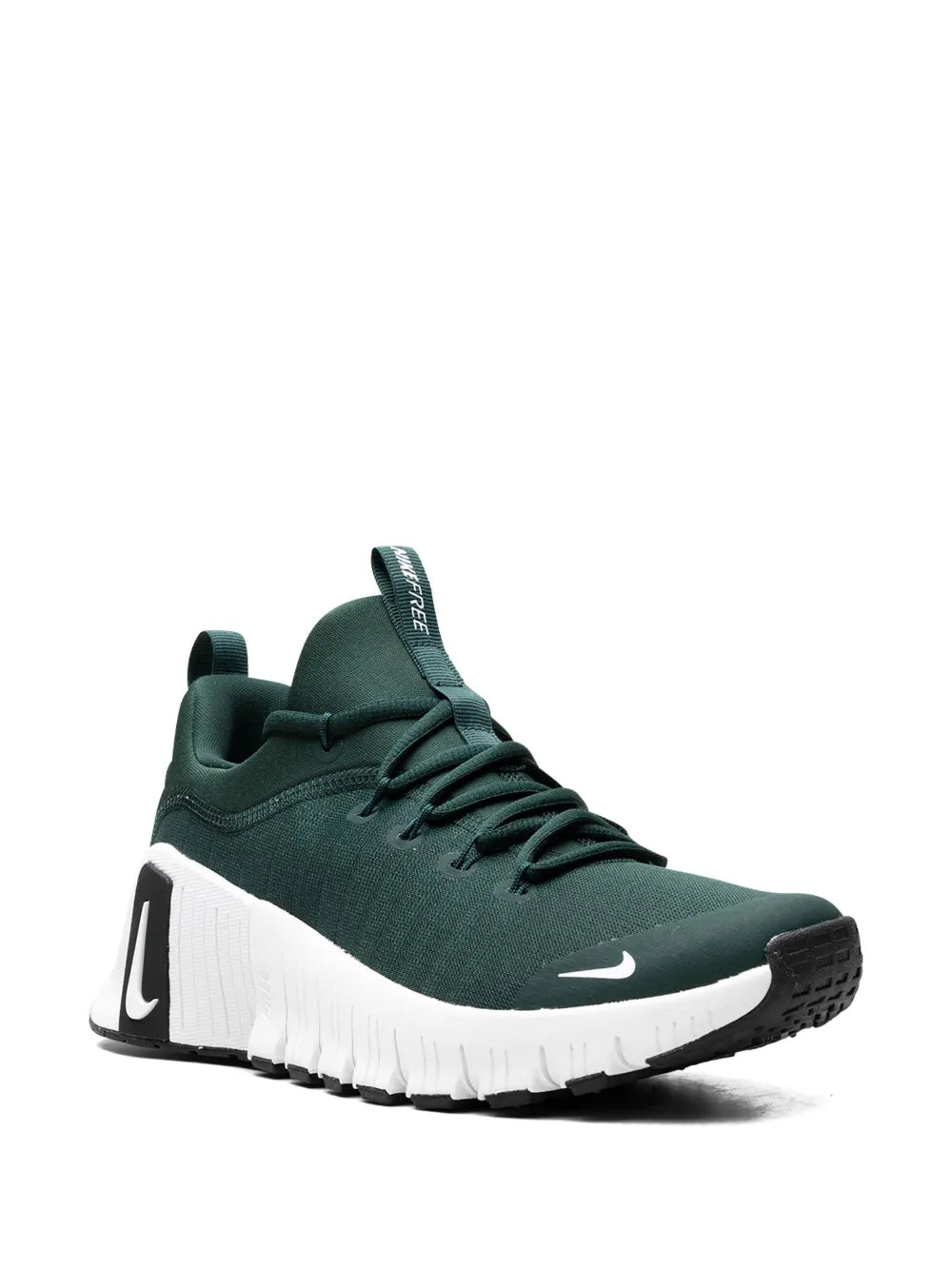 Free Metcon 6 Pro Green/Black/White