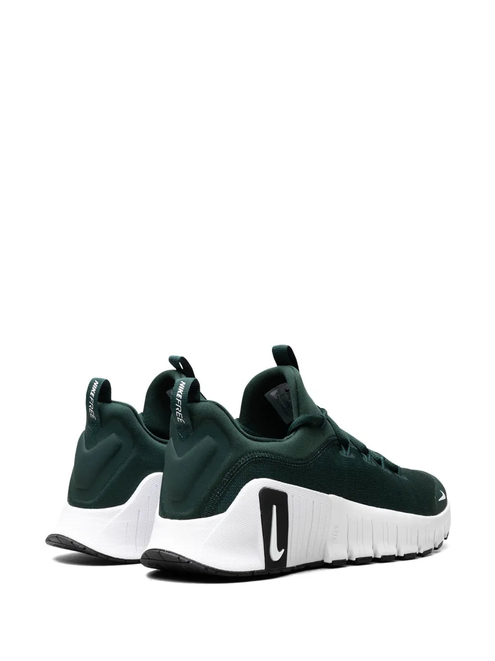 Free Metcon 6 Pro Green/Black/White