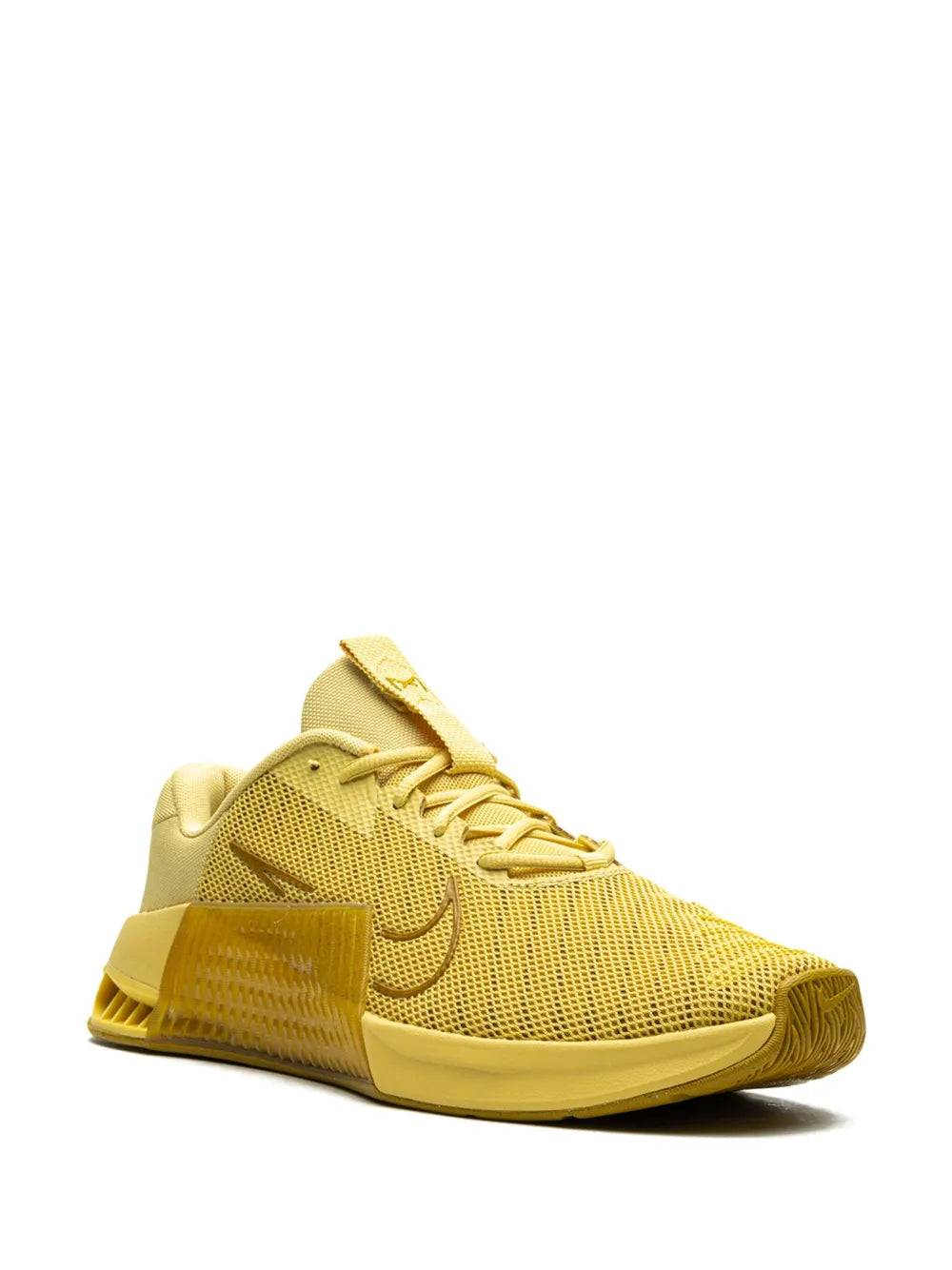Metcon 9 Saturn Gold