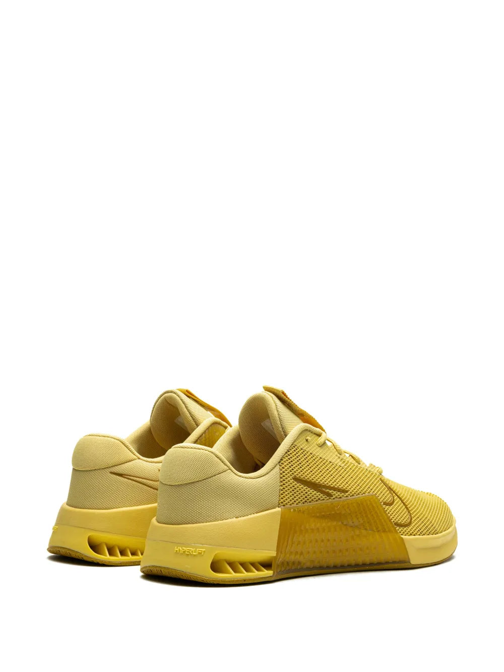 Metcon 9 Saturn Gold