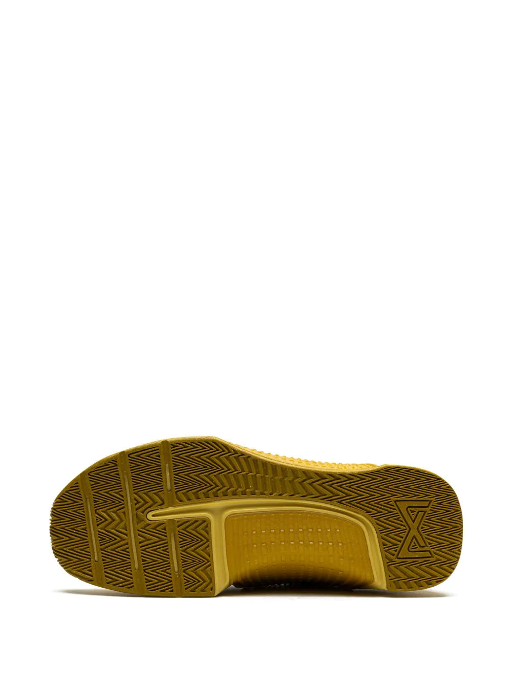 Metcon 9 Saturn Gold