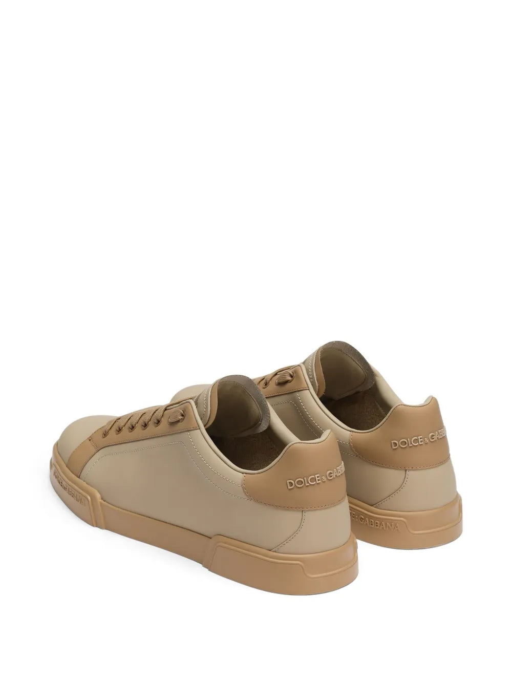 Portofino Leather