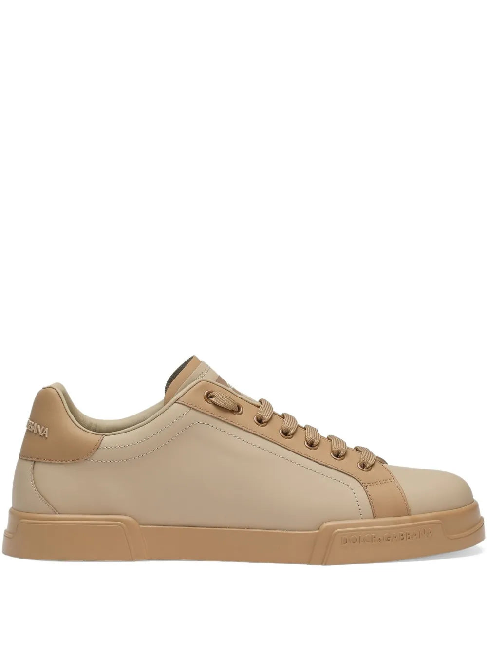 Portofino Leather