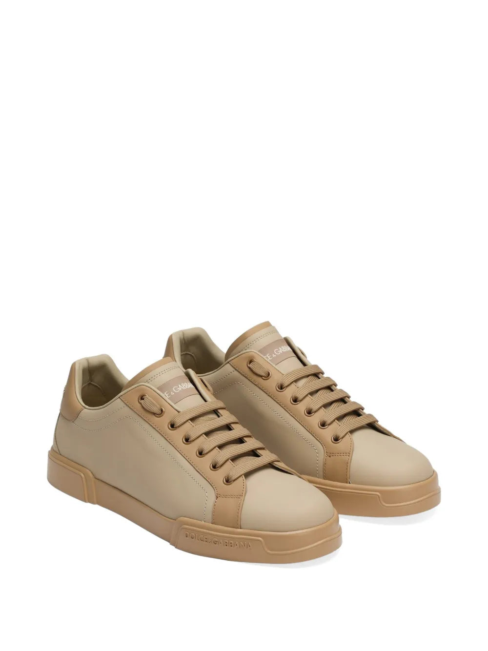 Portofino Leather