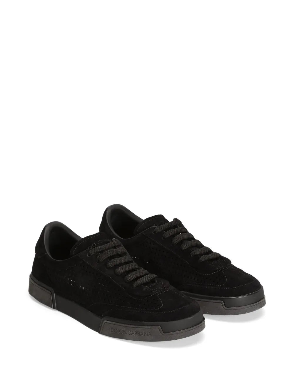 Suede