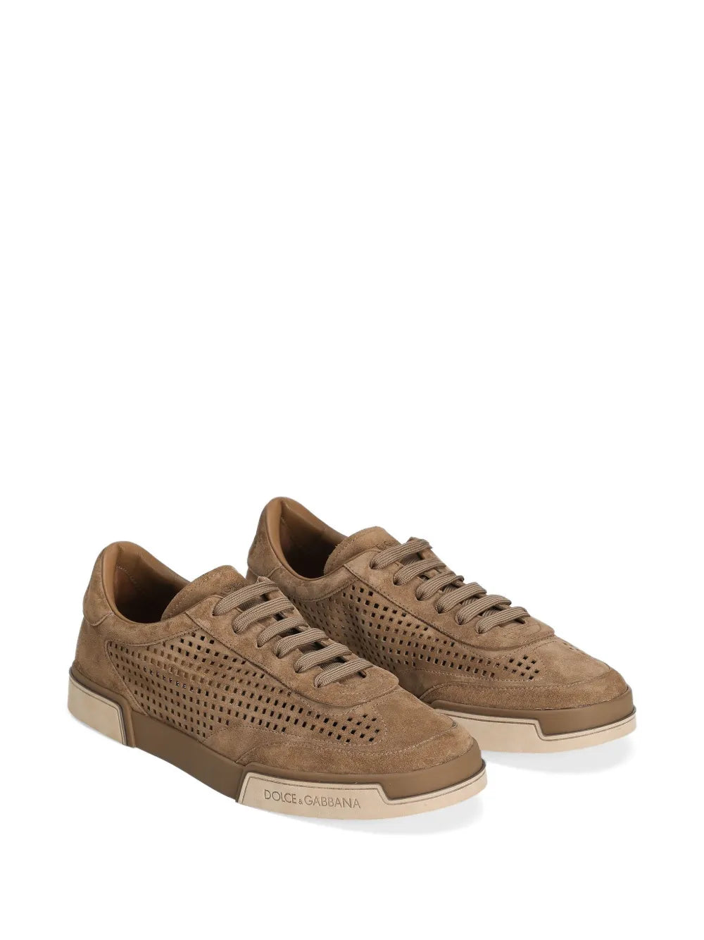 Suede