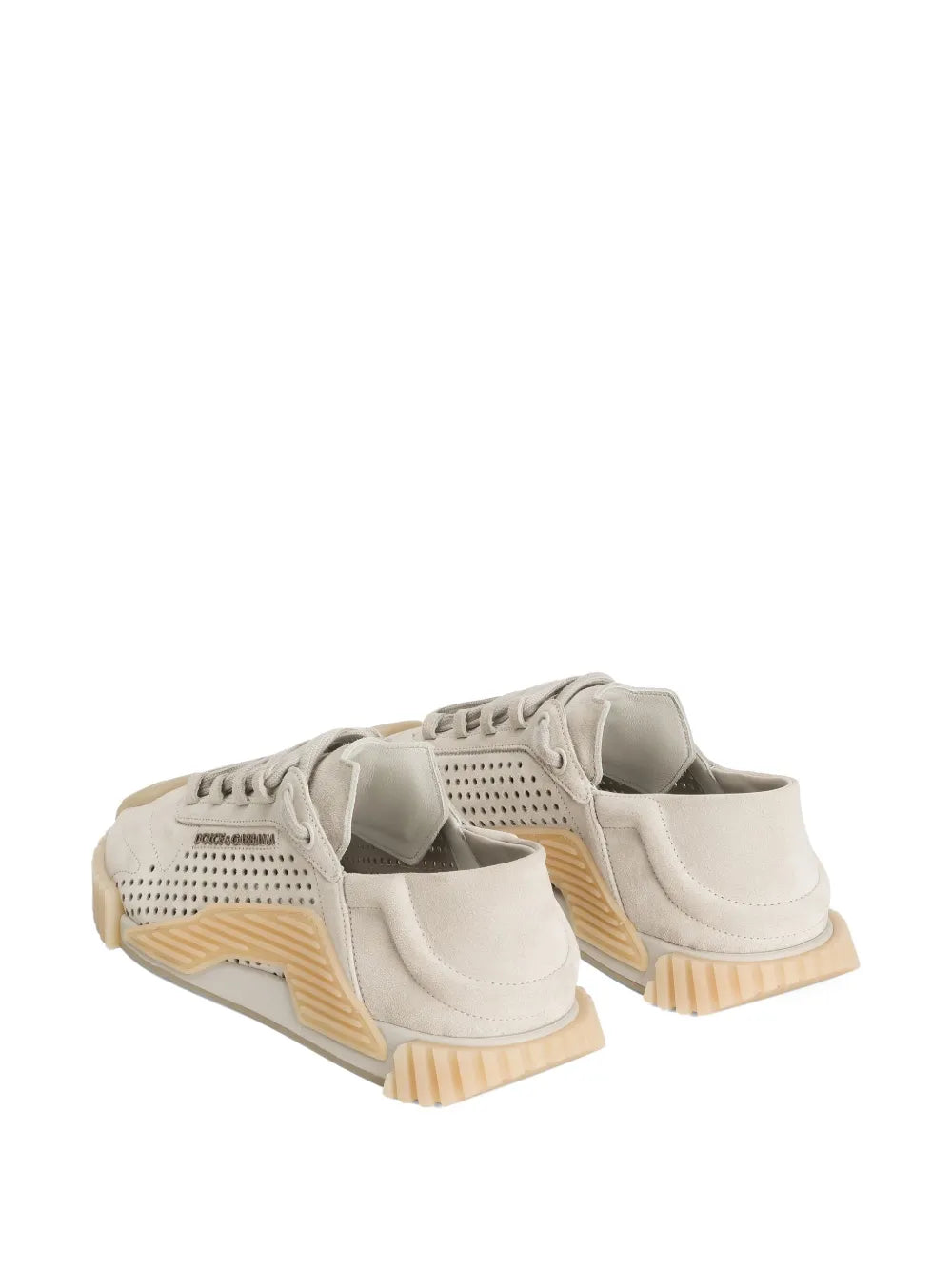 Suede