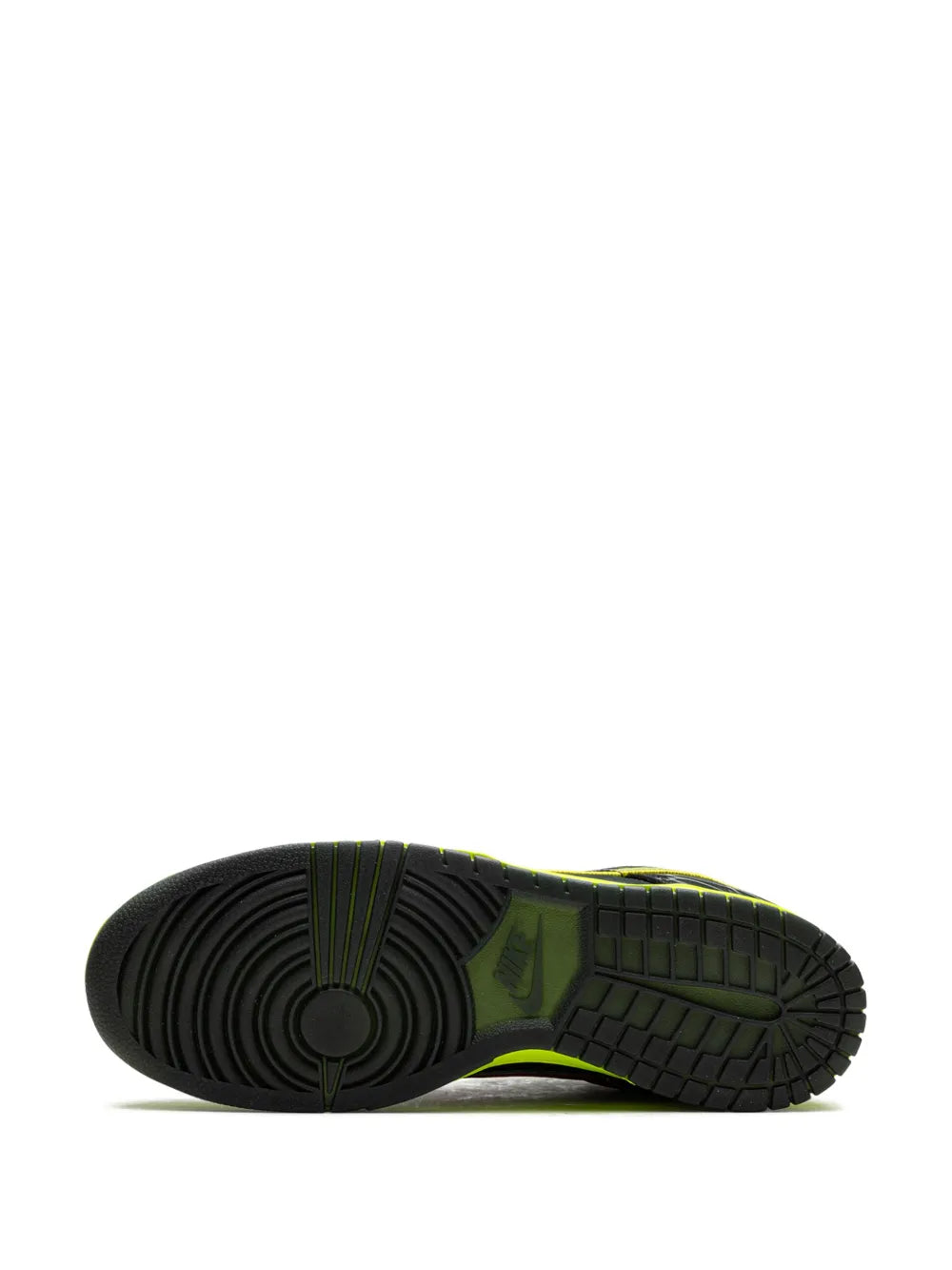 Doaf Dunk Low What The Duck- University Of Oregon Home