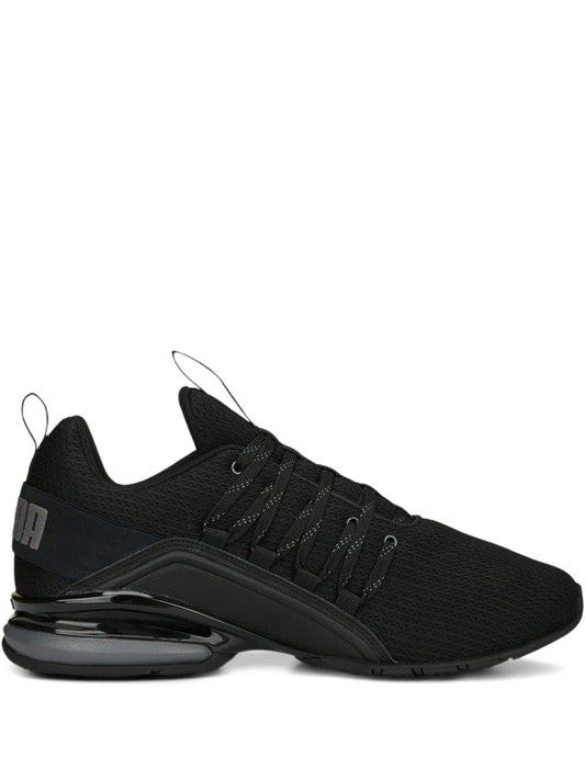 Axelion Refresh Black/Cool Dark Grey