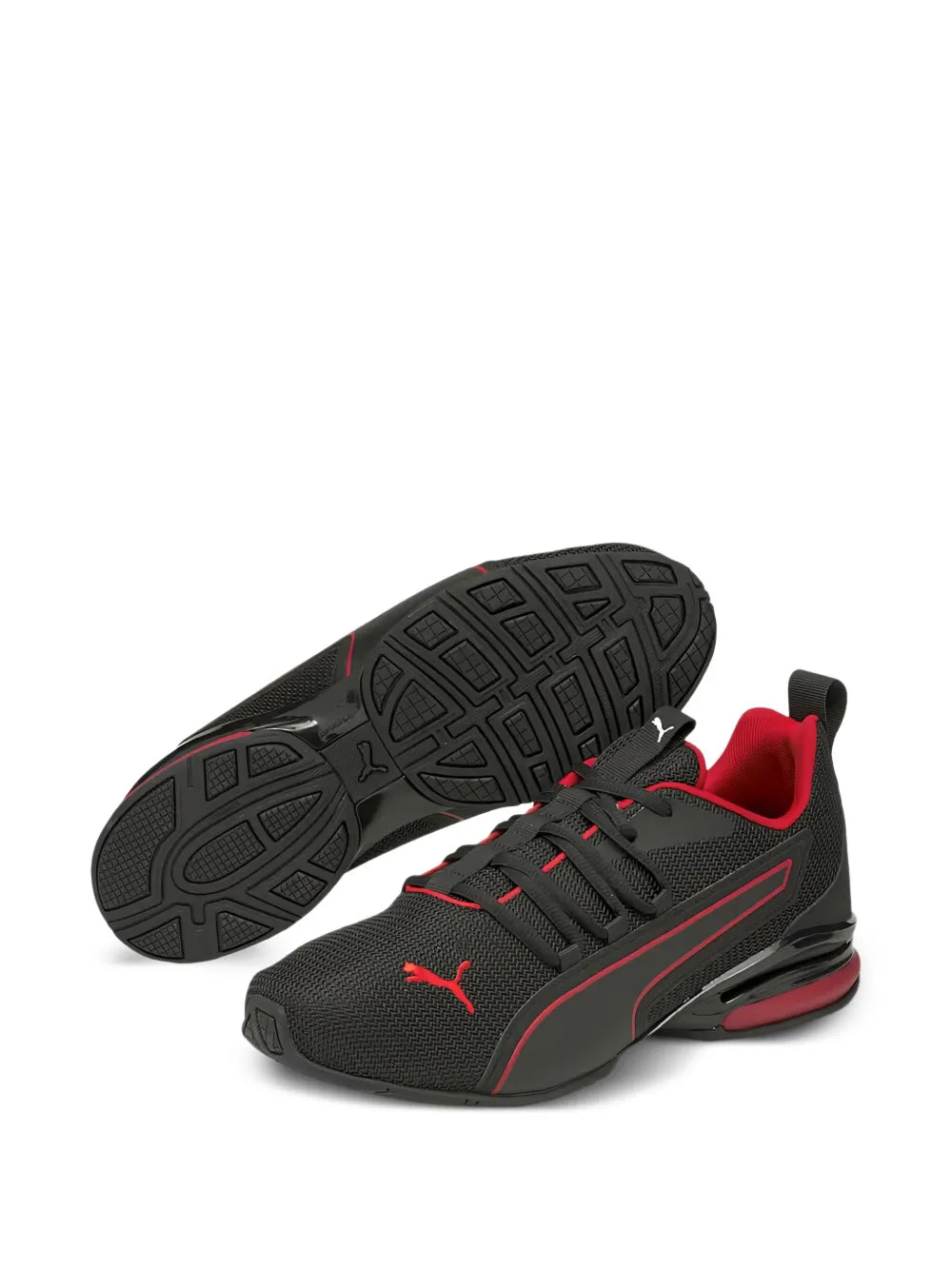 Axelion Nxt Urban