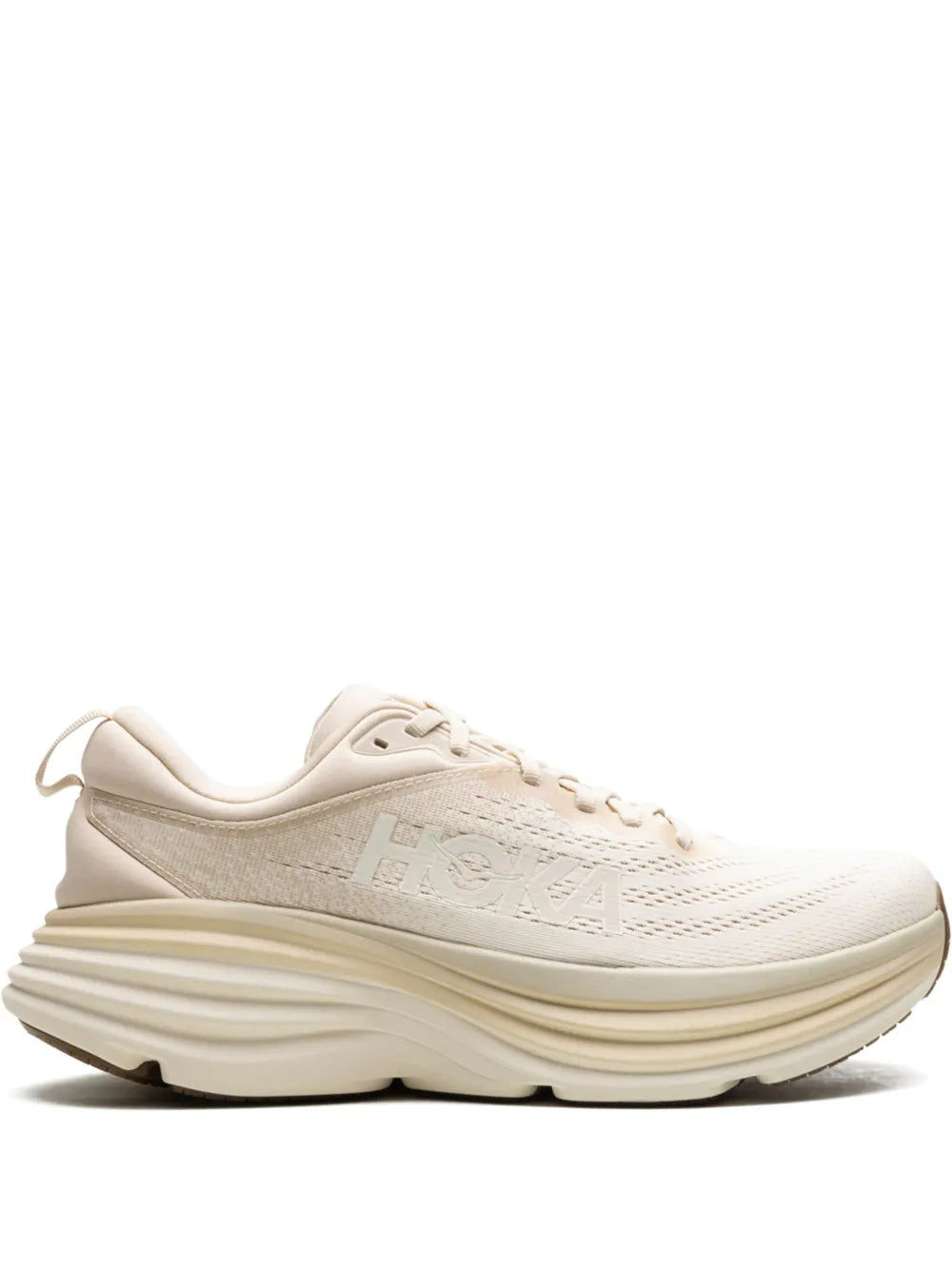 Bondi 8 Shifting Sand/Vanilla