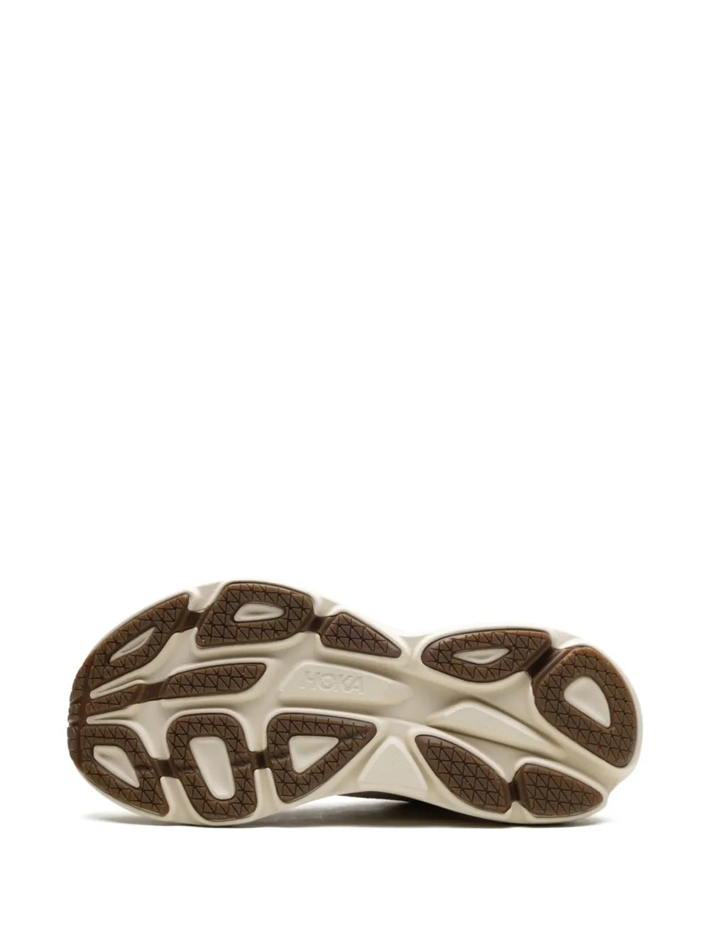 Bondi 8 Shifting Sand/Vanilla