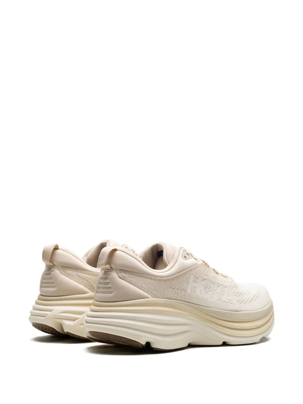 Bondi 8 Shifting Sand/Vanilla
