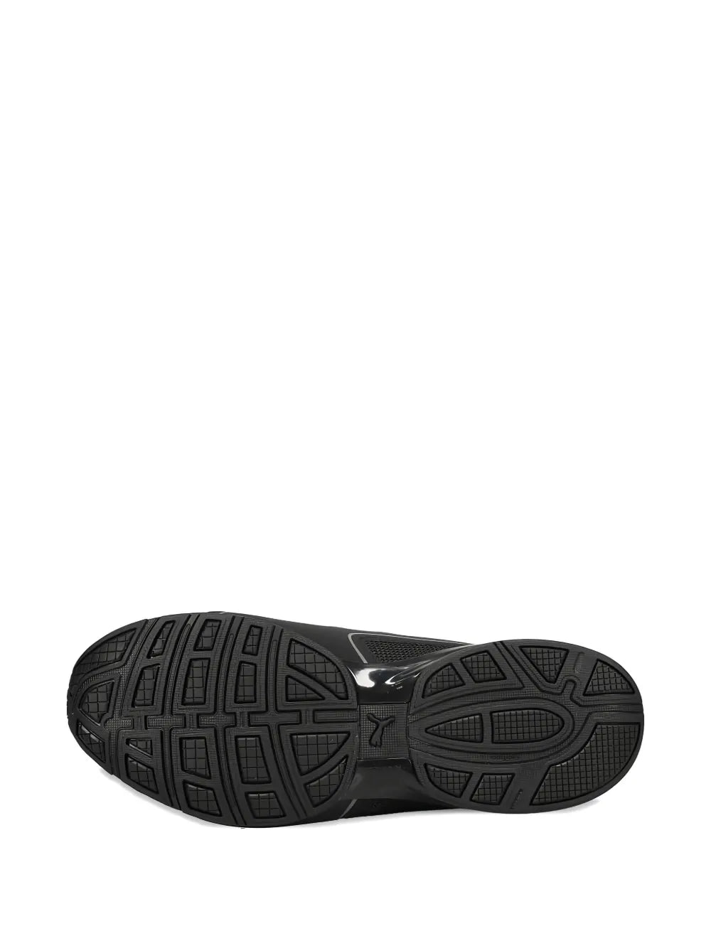Axelion Lace-Up