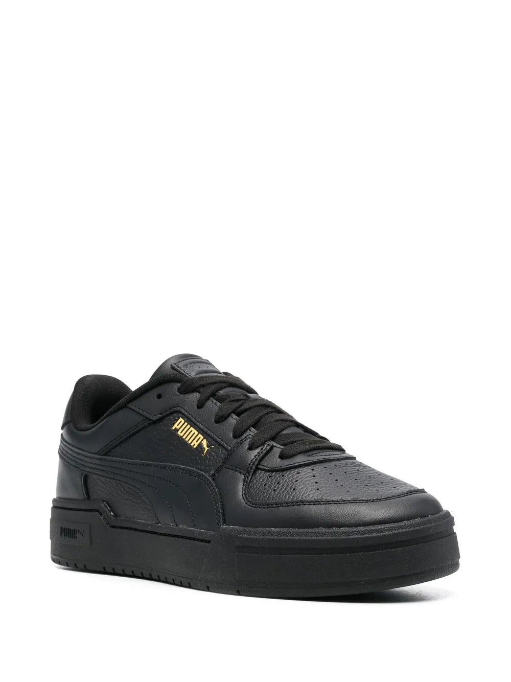 Ca Pro Classic Triple Black