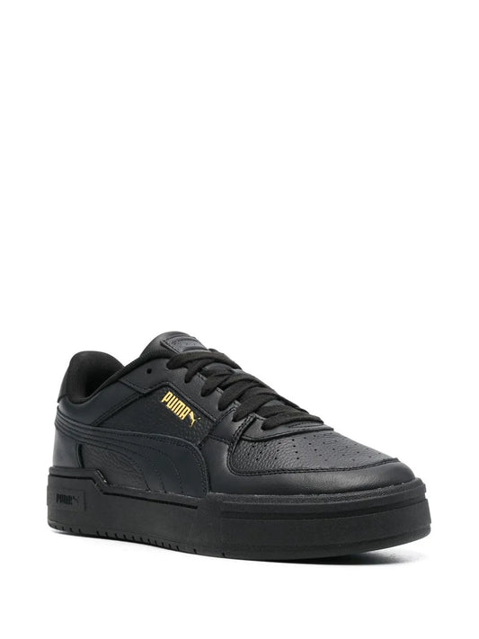 Ca Pro Classic Triple Black