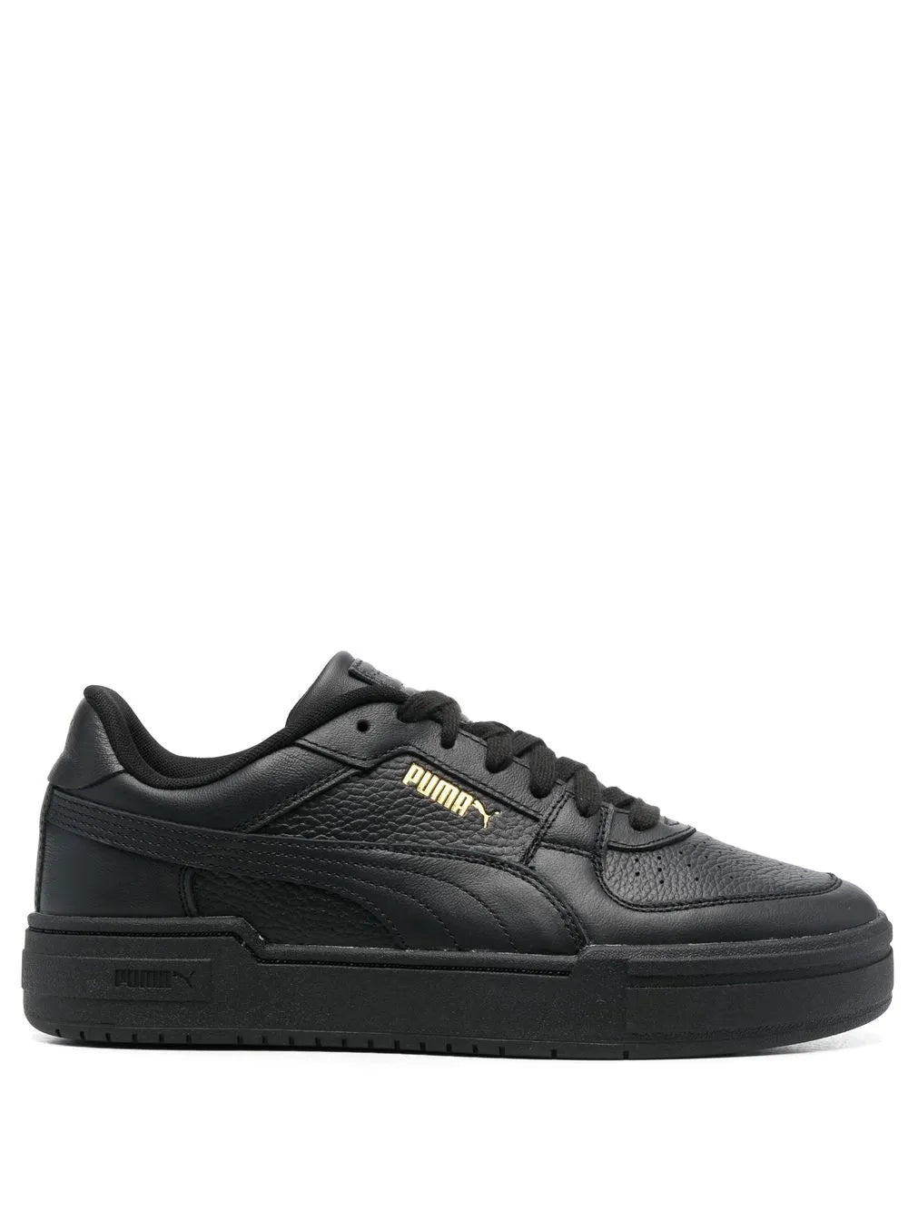 Ca Pro Classic Triple Black