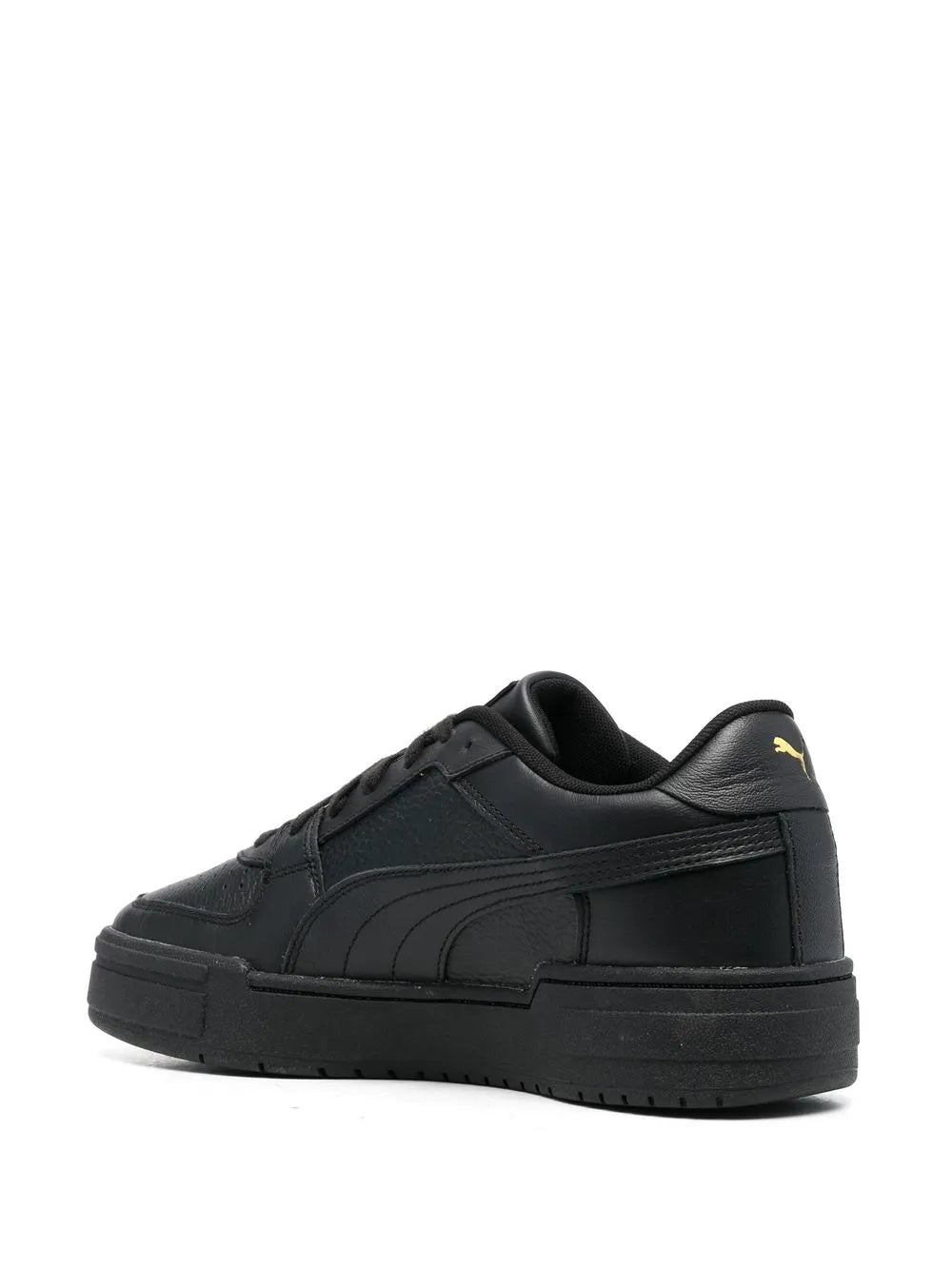 Ca Pro Classic Triple Black