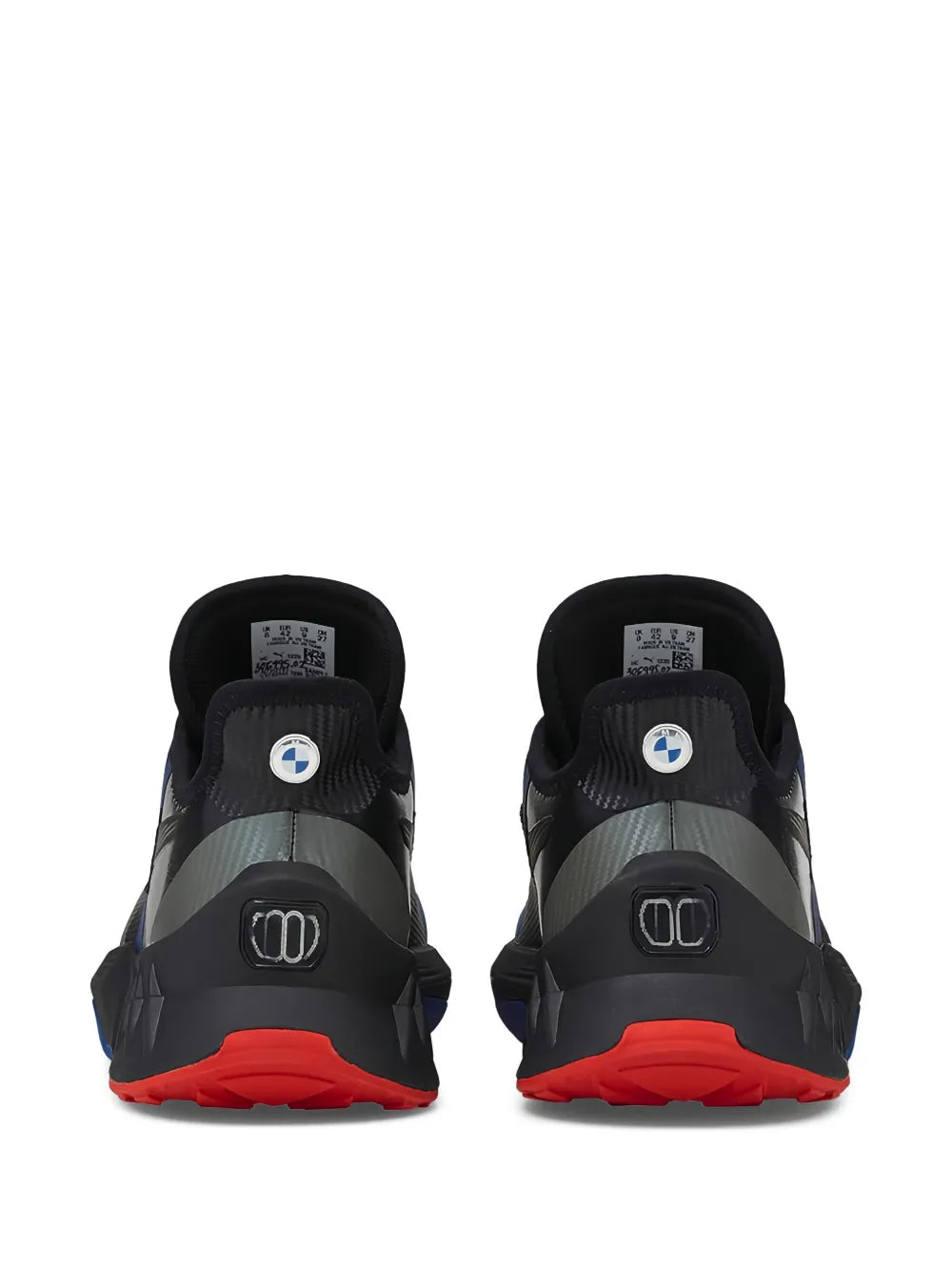 Bmw Motorsport Maco Sl