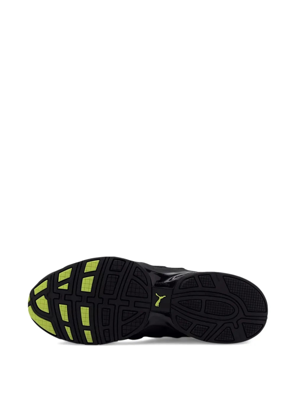 Cell Regulate Bold Strap