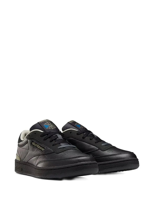 Club C 85 Black