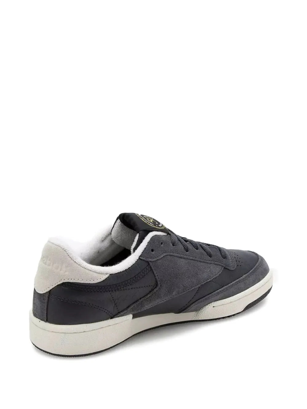 Club C 85 Grey