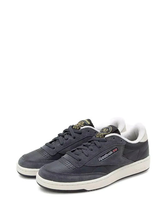 Club C 85 Grey