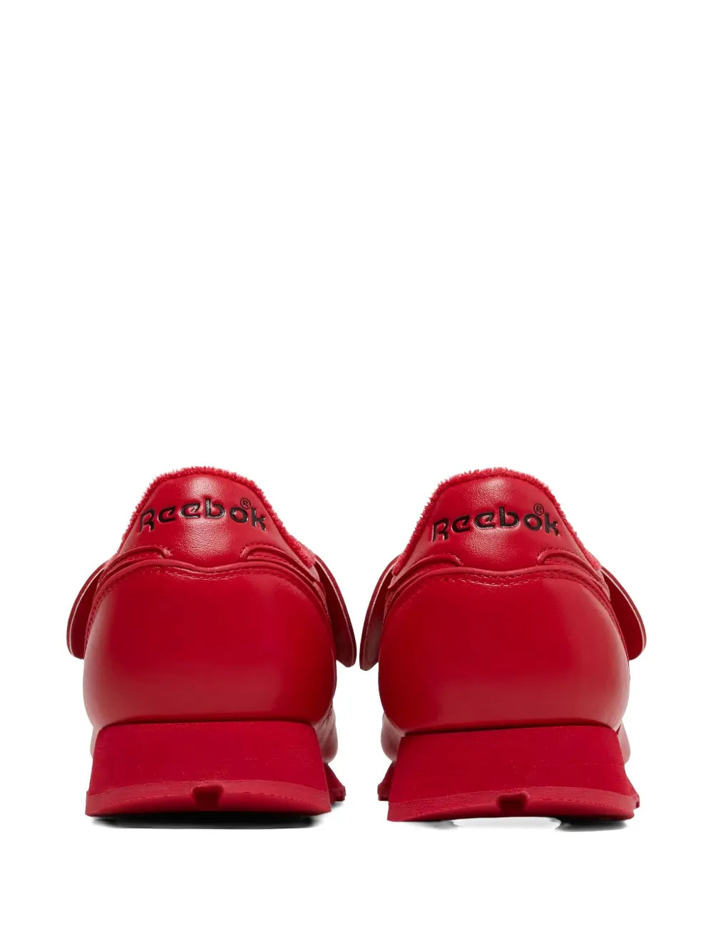 Eames Classic Red