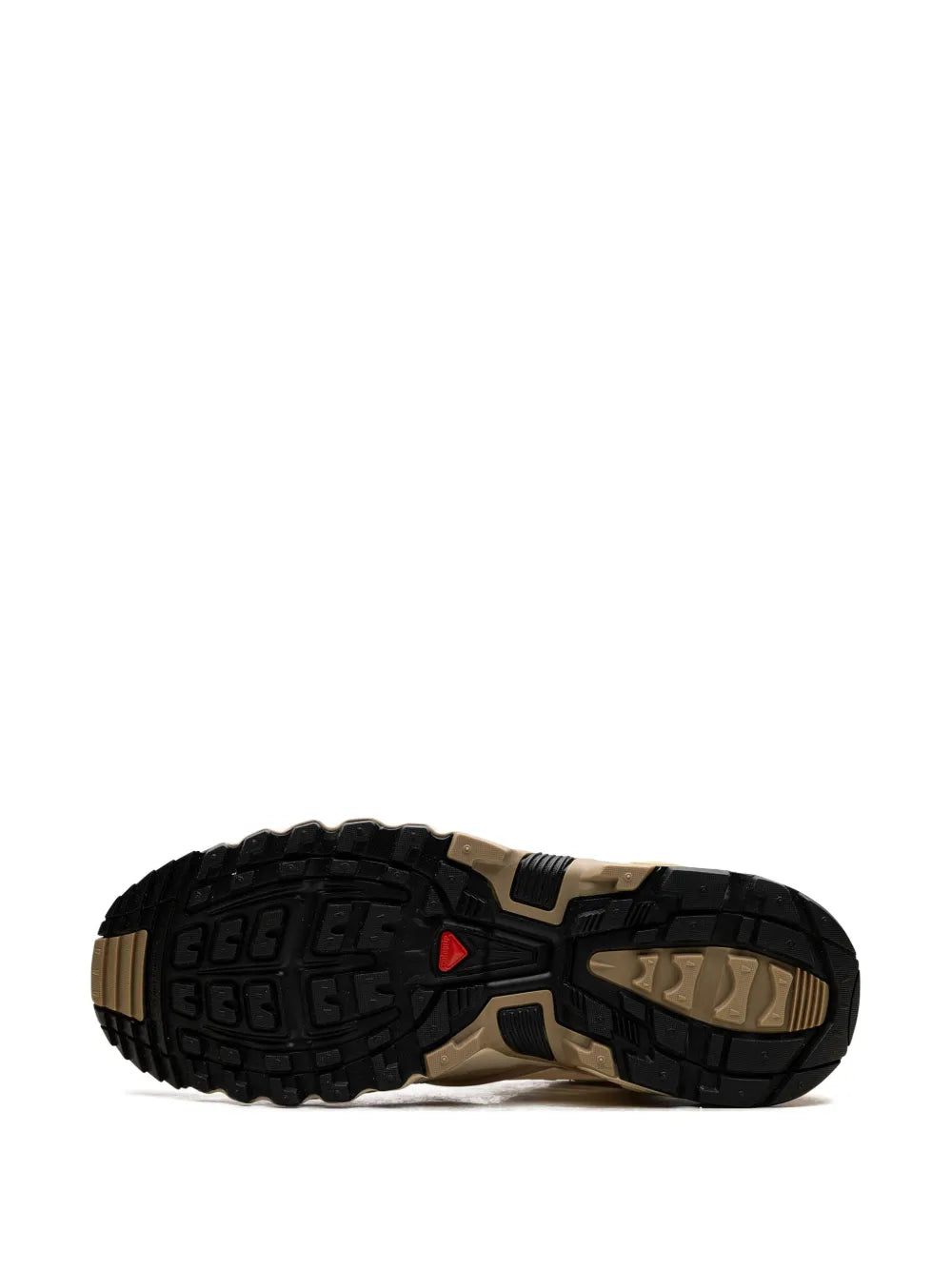 Acs Pro Advanced Safari