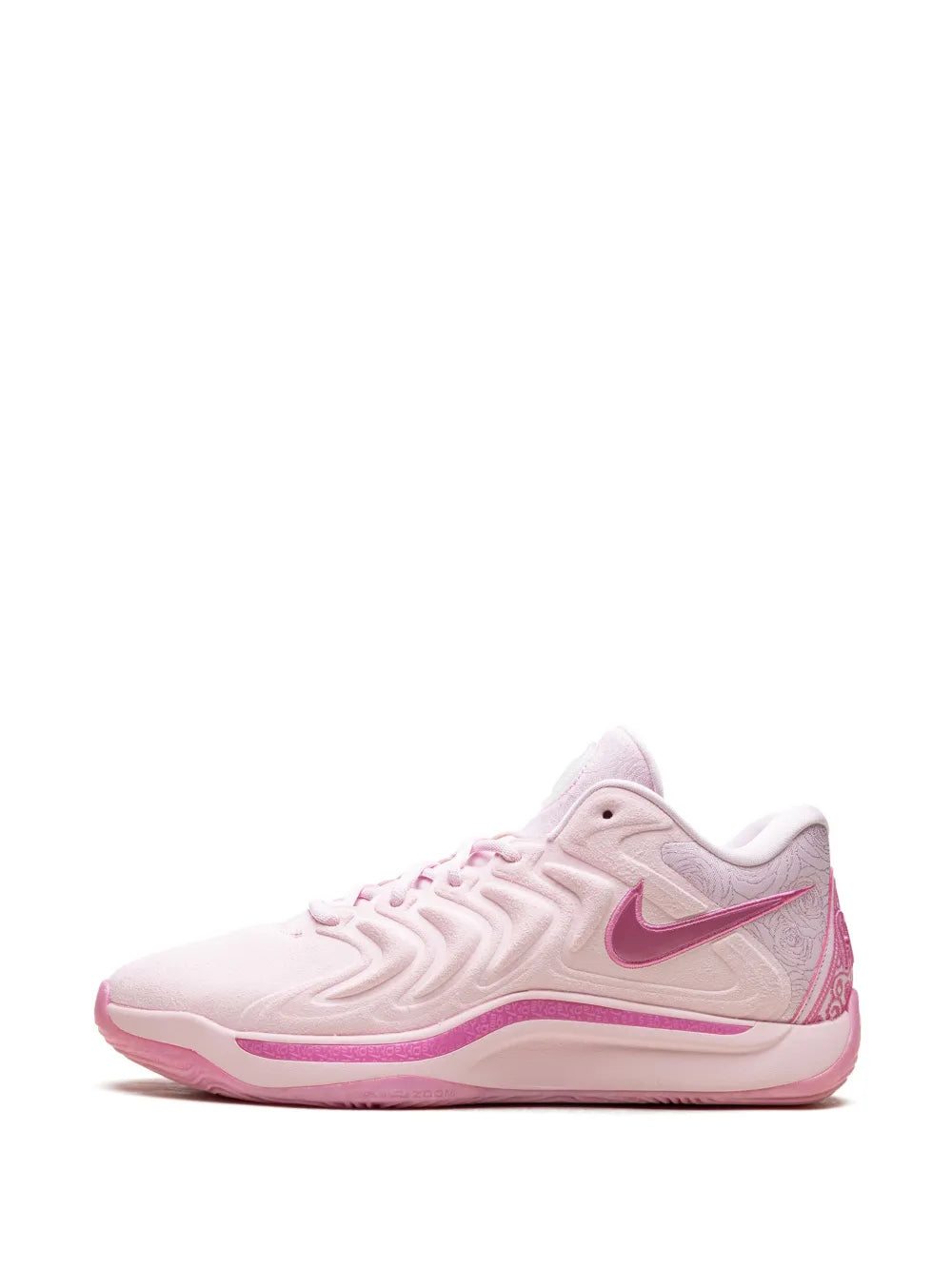 Kd17 Aunt Pearl