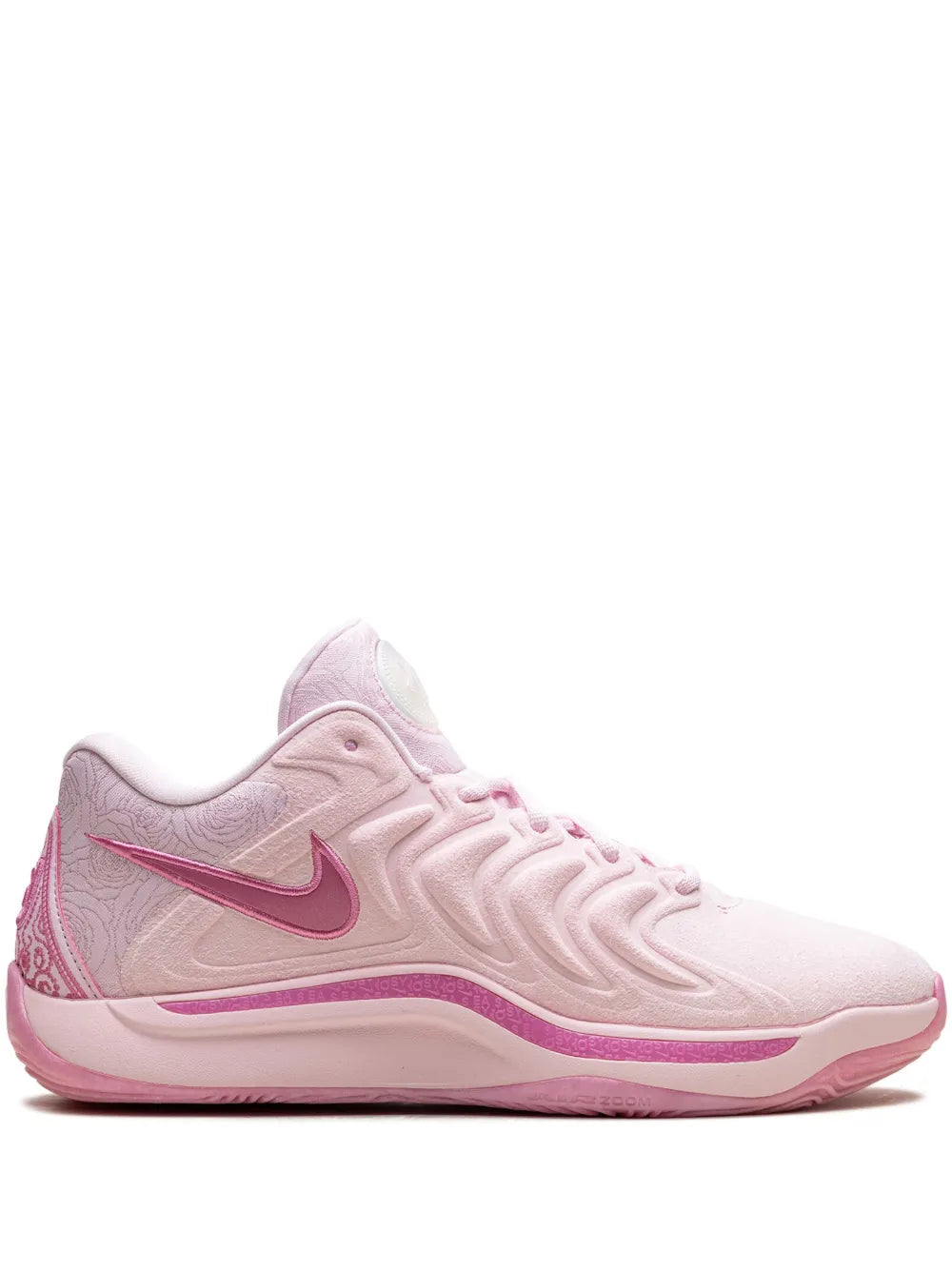 Kd17 Aunt Pearl