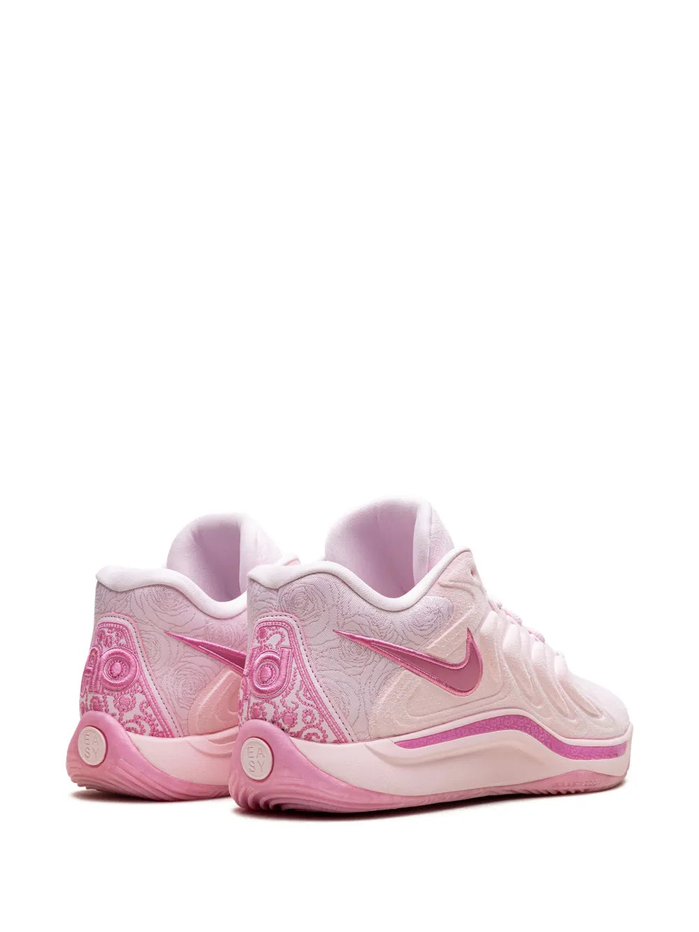 Kd17 Aunt Pearl