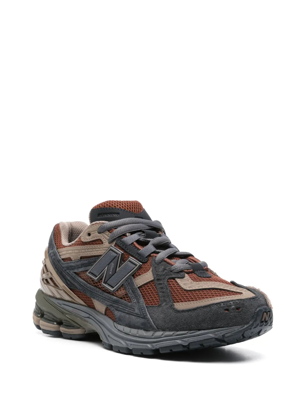 1906