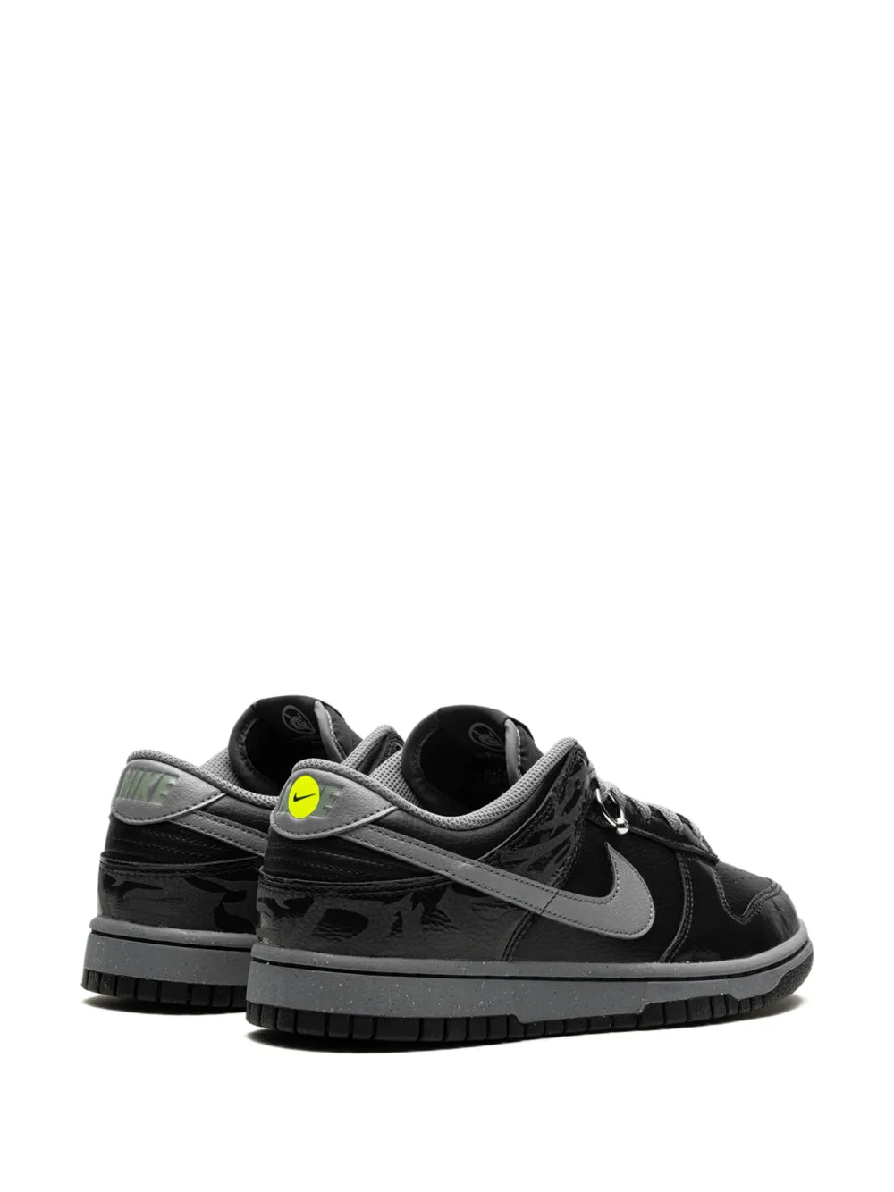 Dunk Low Qs Berlin