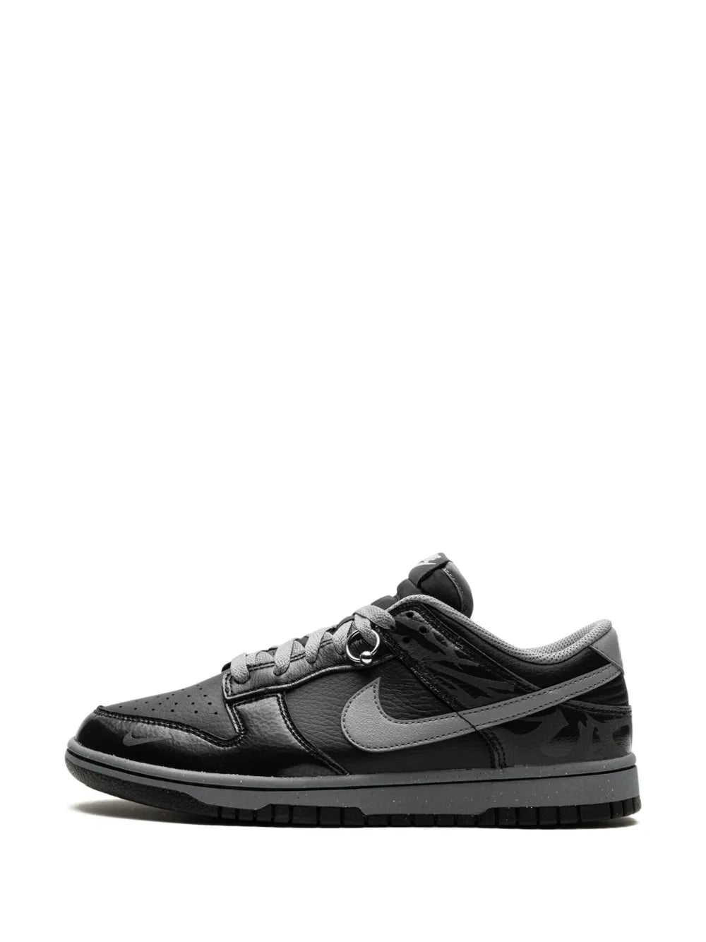 Dunk Low Qs Berlin