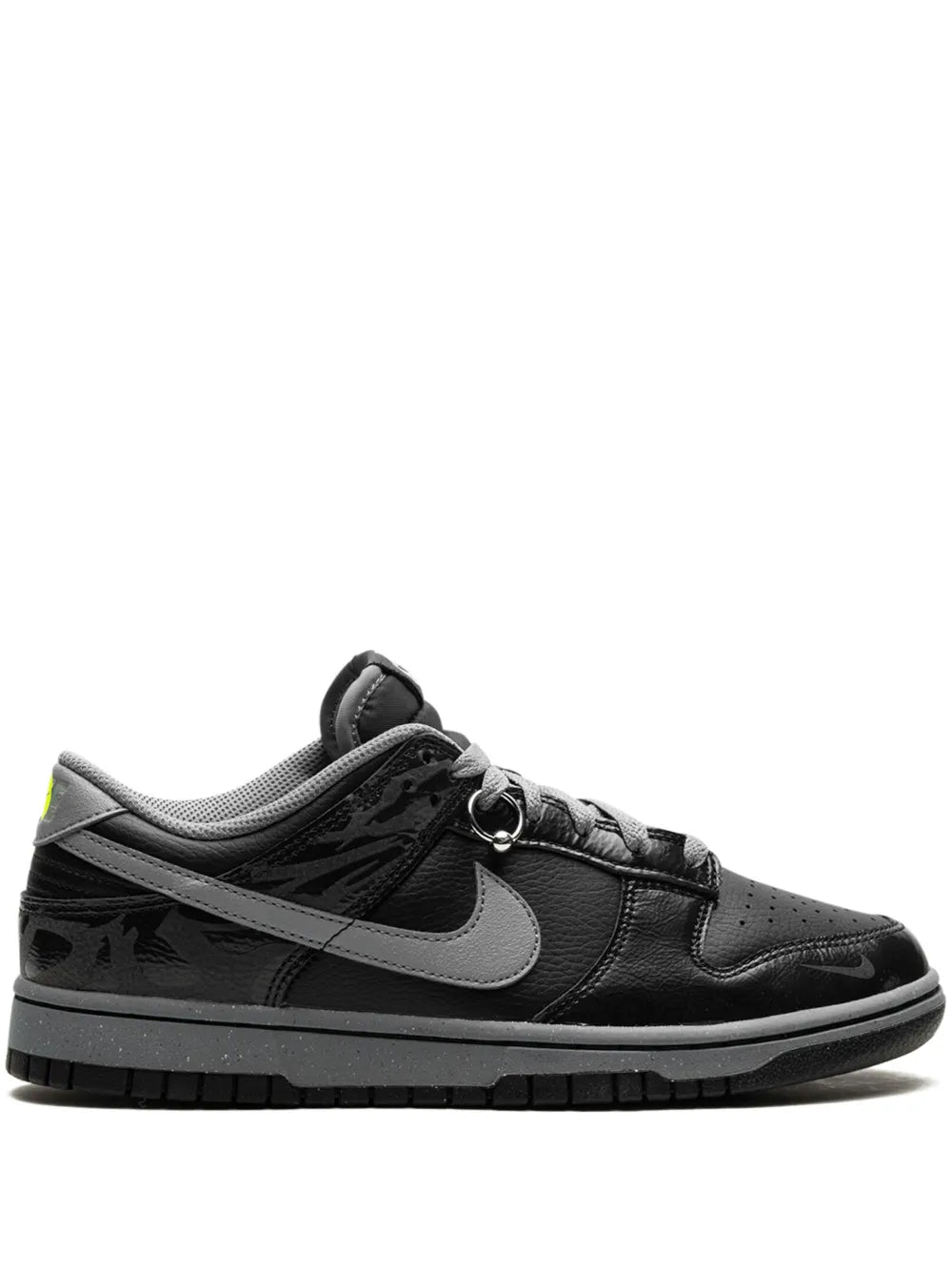 Dunk Low Qs Berlin