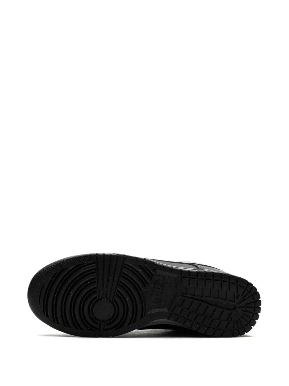 Dunk Low Qs Berlin