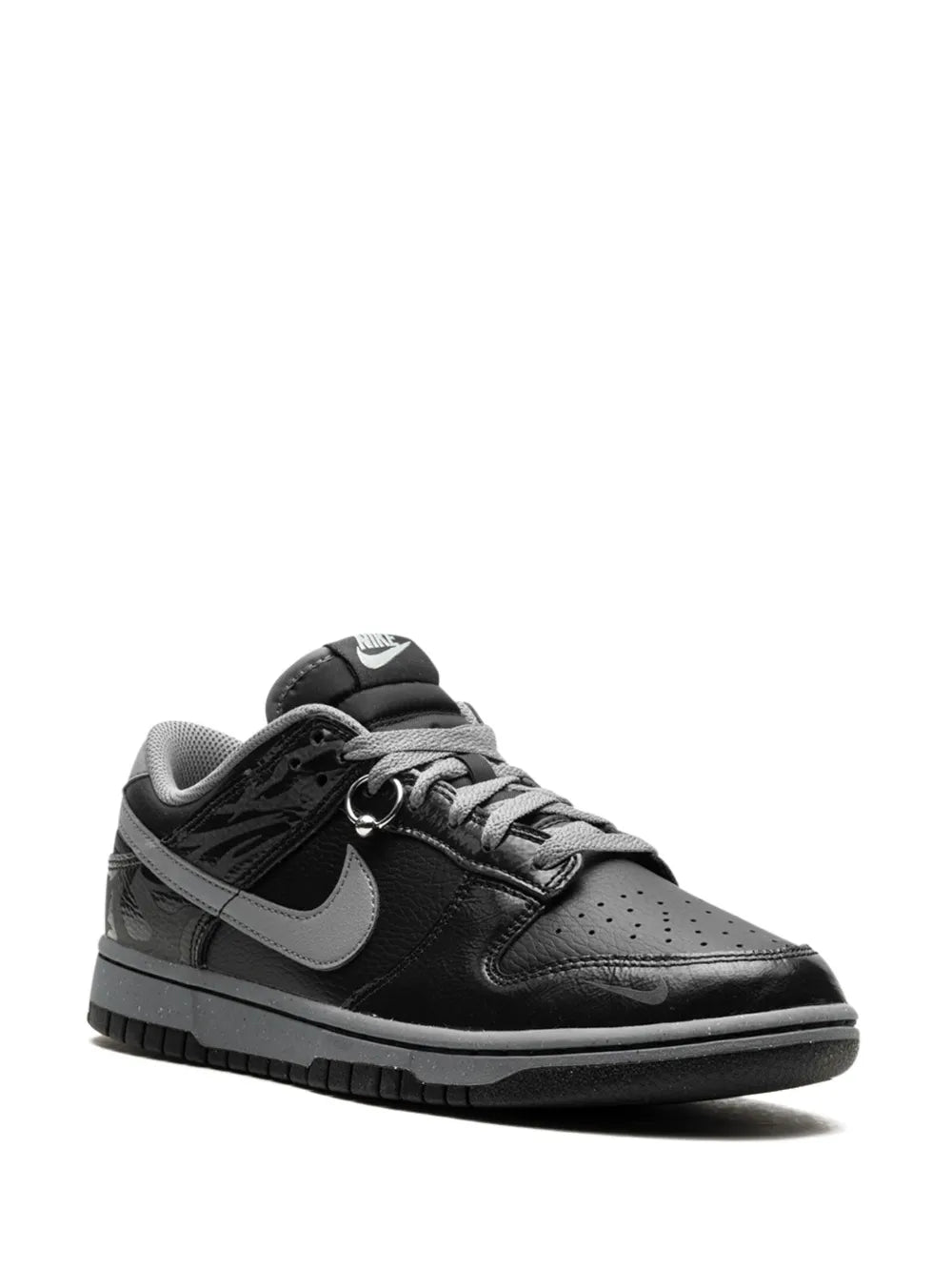 Dunk Low Qs Berlin