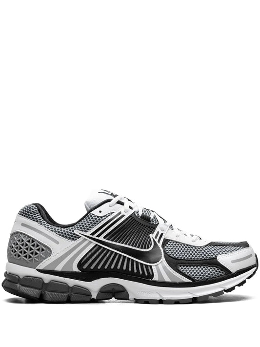 Zoom Vomero 5 Se Sp Black/Metallic Silver