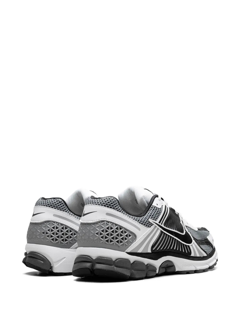 Zoom Vomero 5 Se Sp Black/Metallic Silver