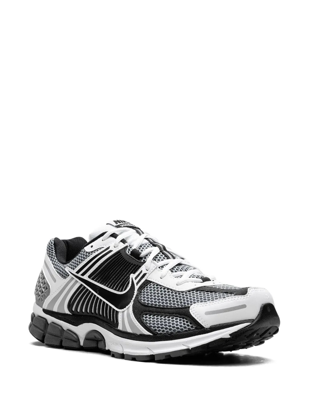 Zoom Vomero 5 Se Sp Black/Metallic Silver