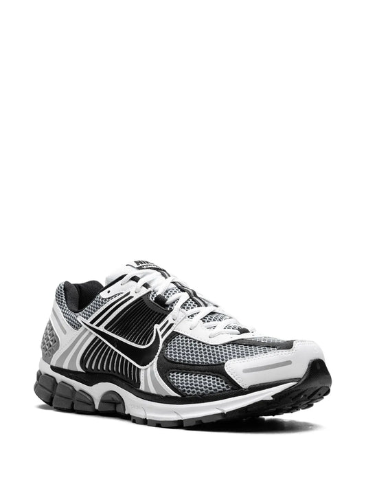 Zoom Vomero 5 Se Sp Black/Metallic Silver