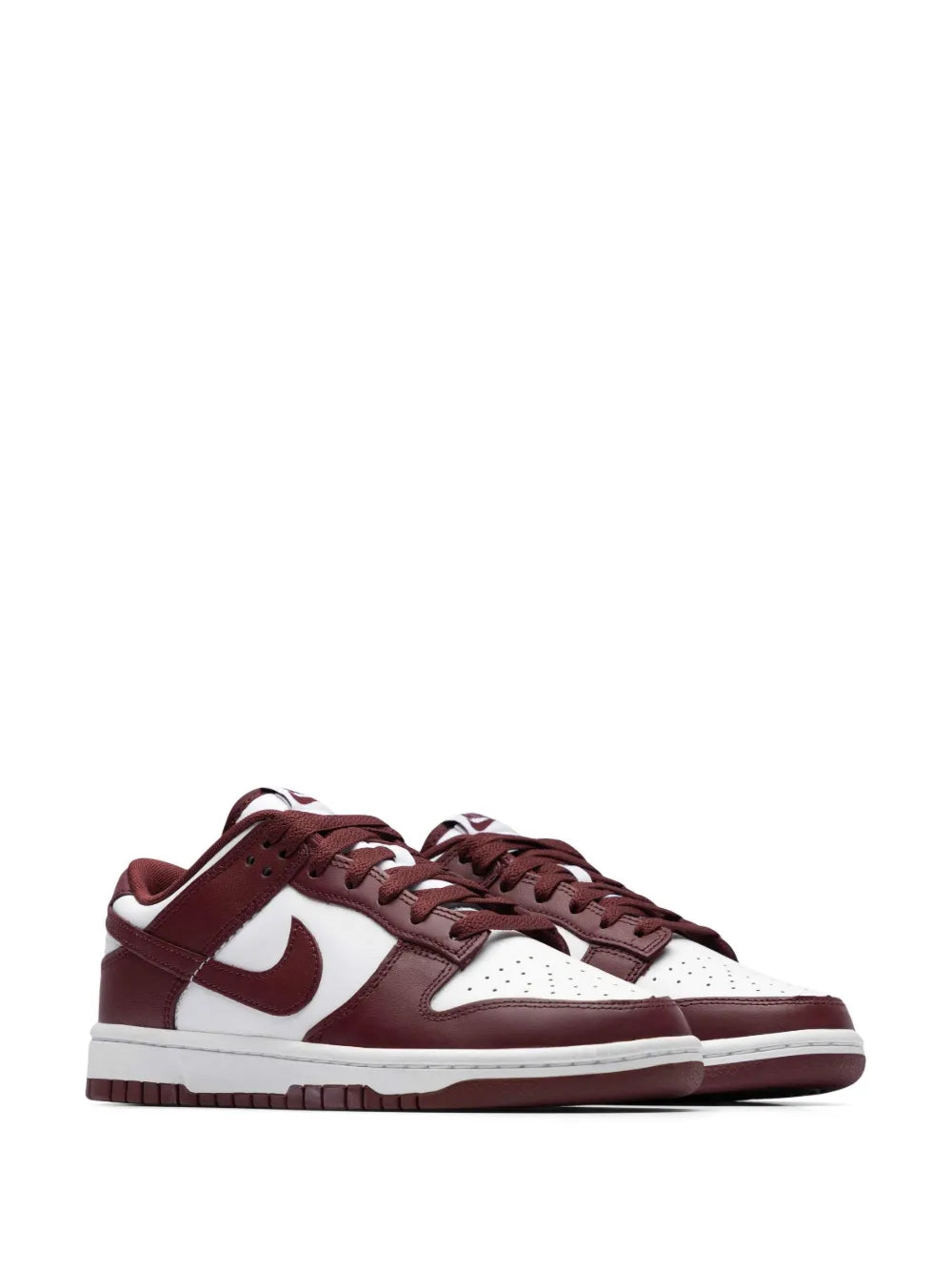 Dunk Low Retro