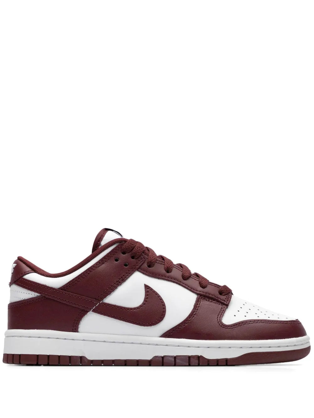 Dunk Low Retro
