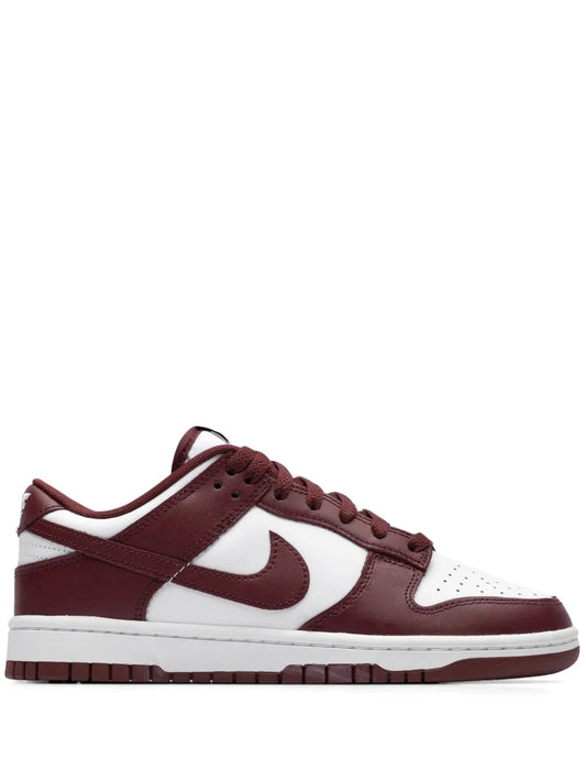 Dunk Low Retro